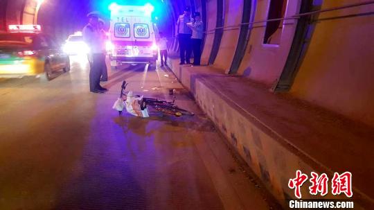 ������ȡ����һСʱ�������������������ѱ������̾�