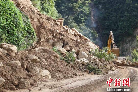 �㽭�ٰ�ʧ��4��ȷ������������ɵ���7������