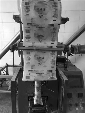 ���������һҳ