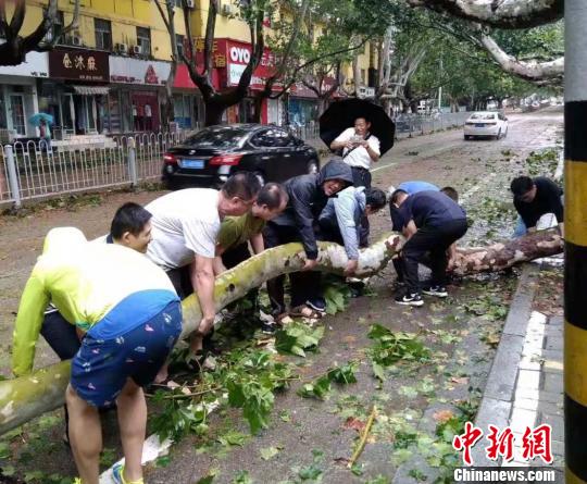 ̨�絼��̩�����ڴ�����������(̩��ȫý����߹�ͼ)