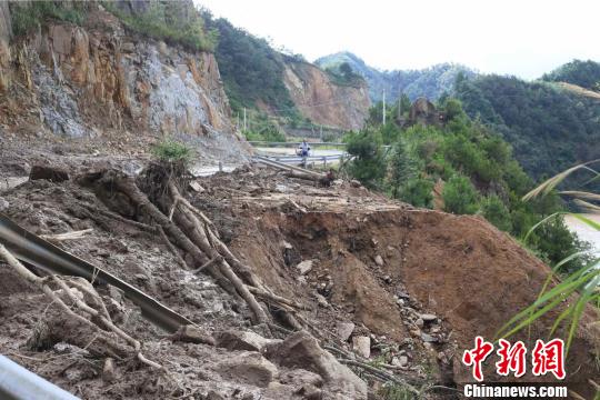 ͼΪ�ٰ������ֳ�����Ǯ���� ��