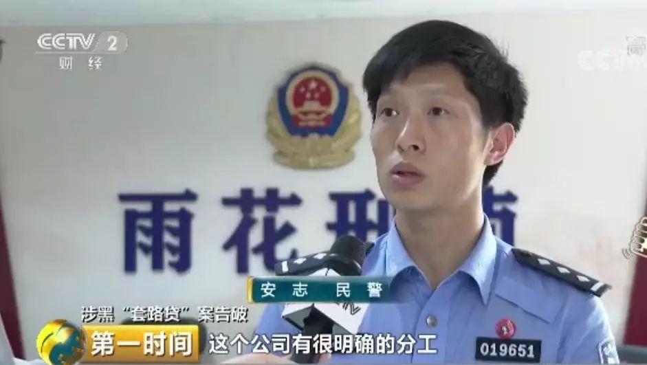 ���������һҳ