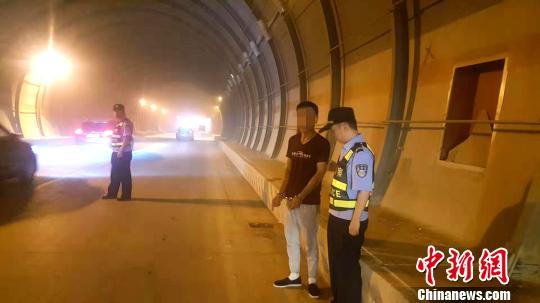 ������ȡ����һСʱ��������������������������ͼ