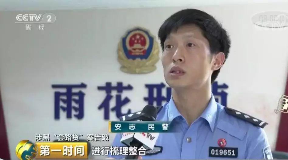 ���������һҳ