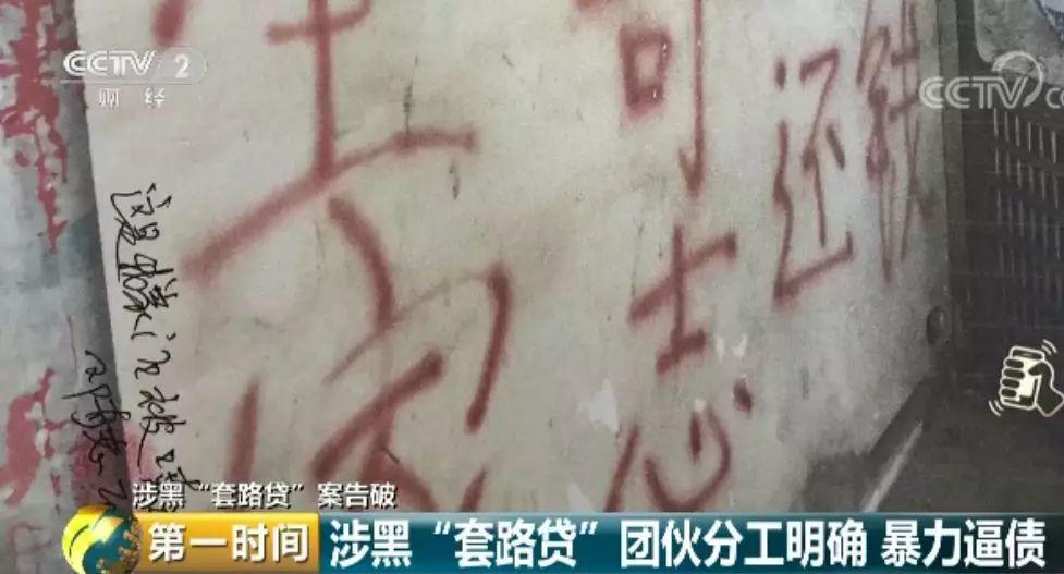 ���������һҳ