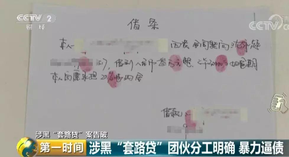 ���������һҳ