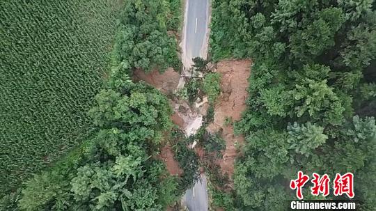 &ldquo;������&rdquo;�����д漪����ƽһ�����������̮��