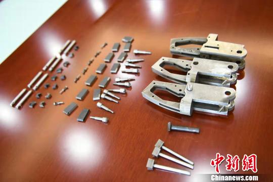 ���쾯������ش��ʡ�����Ʒ�ǹ֧����Ż�ɻ�ǹ֧7֧