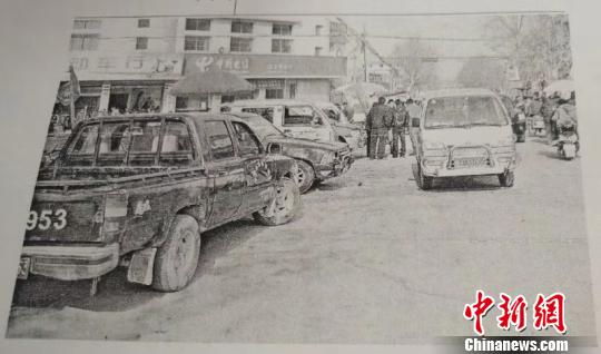 �㽭����ץ��һǱ��12�������ӷ�