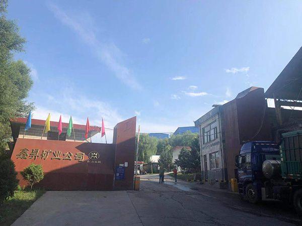 ���������һҳ