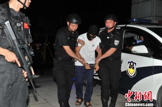 ץ���ֳ� ������ ��