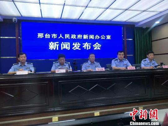 �ӱ���̨�ƻ�&ldquo;1.18&rdquo;�ش����緷ǹ��ץ����������26��