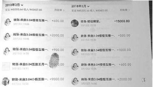 ���������һҳ