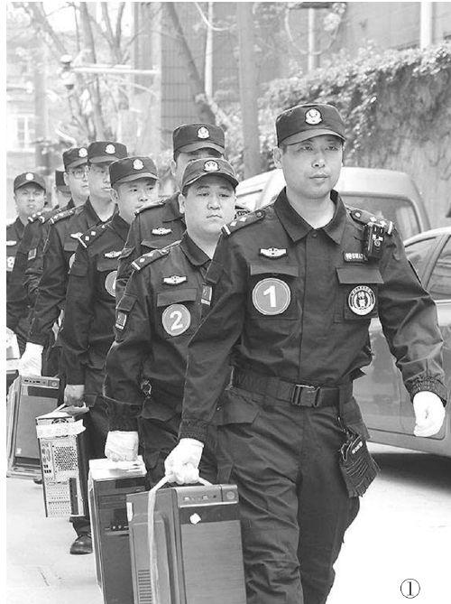 ���������һҳ