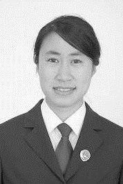 ���������һҳ