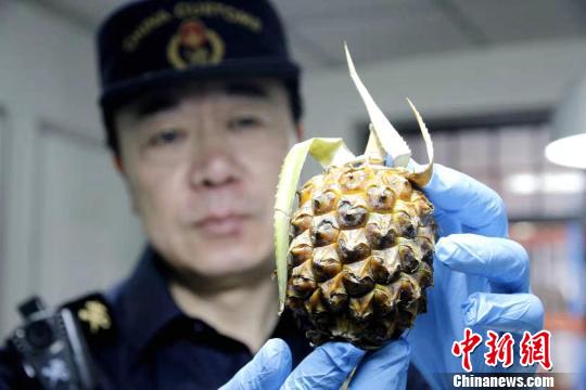 �������ؽػ��²��ܻҷ��