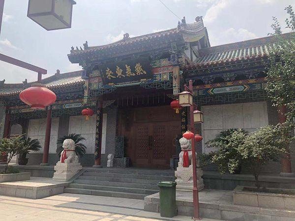 ���������һҳ