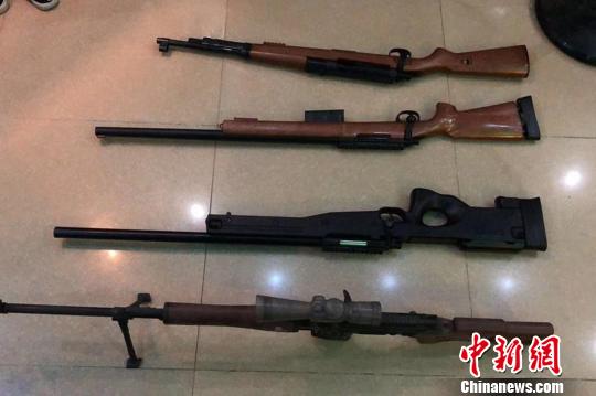 ͼΪ�ɻ��ǹ֧ ��Դ�Ͻ𾯷���ͼ ��