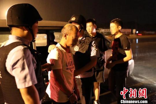 �ຣһ����������Ǳ��19�����㽭����