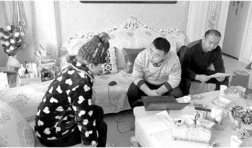 ���������һҳ