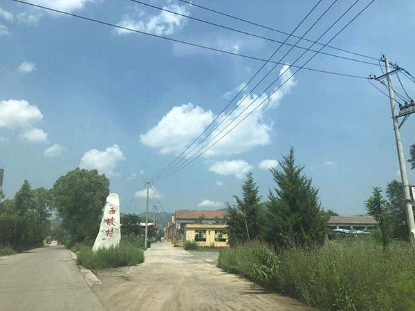 ���������һҳ