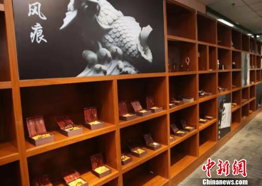 ͼΪ�����ɻ�Ĳ���&ldquo;��������&rdquo;��Ʒ��������ͼ