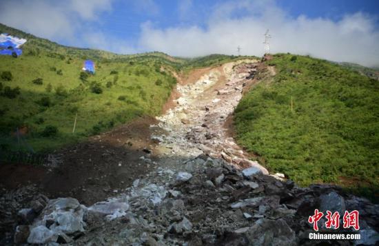 �����ֳ�ɽ��������������ҿ� ��