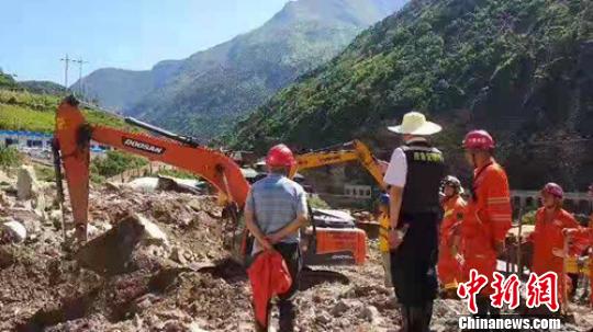 �����Ѿ��ֳ�����л���� ��