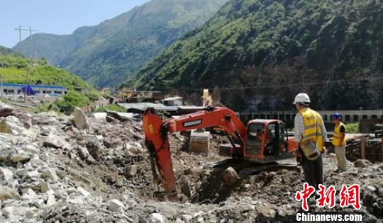 �Ĵ����尣ᷴ�ɽ�������ȷ��17��ʧ���Ѿ����ڽ���