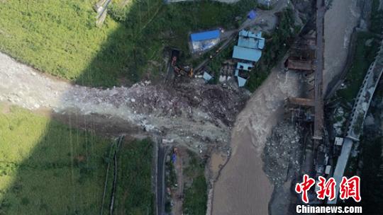 ���и������·���2����������ɽ������ֳ��������ҿ� ��