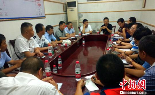 �ֳ���Ԯָ�Ӳ����ڻ��̡������ҿ� ��