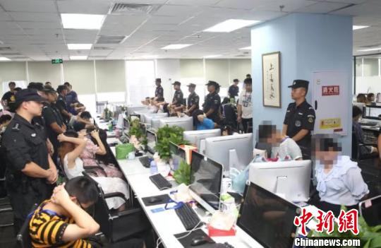 ���쾯�������ش�&ldquo;��������&rdquo;թƭ�Ż��̾�������210����