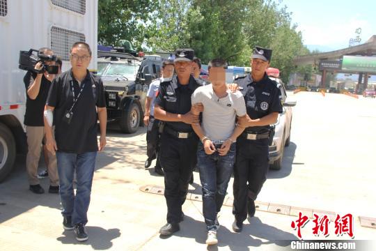 �Ĵ����������ɹ���Ȱ���Ǳ�ӷ�Ͷ������