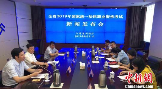 ����3.6��������������&ldquo;����&rdquo;�Ͼ�Ϊ�ش��Ϳ���