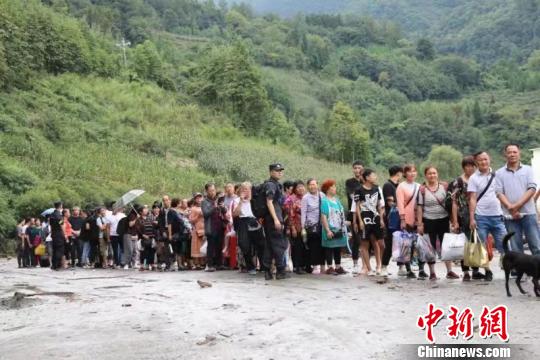 ���վ�Ԯ�����ֳ����Ĵ�ʡ��������ͼ