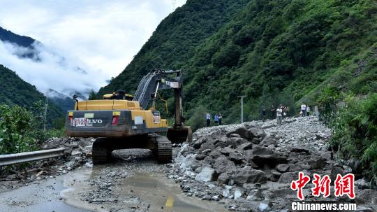 ���վ�Ԯ�ֳ�����ɣ�� �� ��