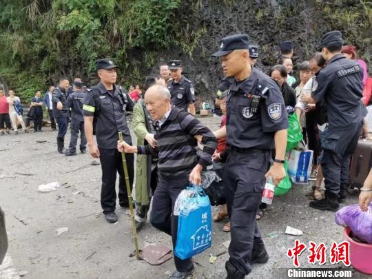 ���վ�Ԯ�����ֳ����Ĵ�ʡ��������ͼ