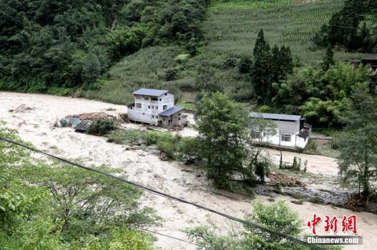 ���������һҳ