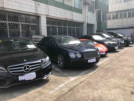 ���������һҳ