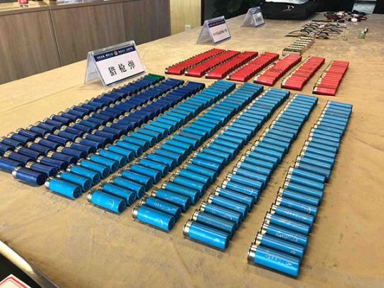 ���������һҳ