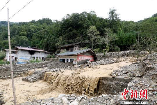 ������١���ɣ�� �� ��