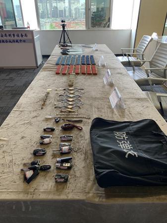 ���������һҳ