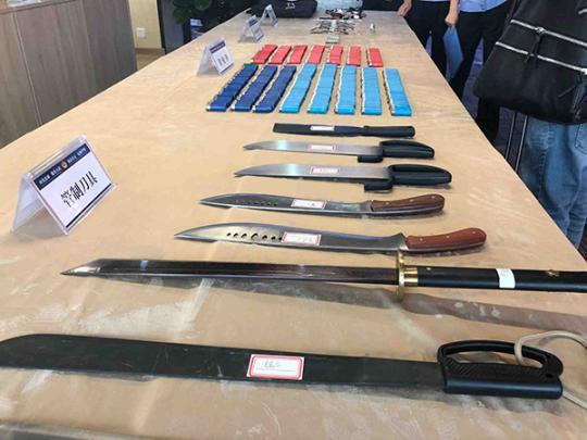 ���������һҳ