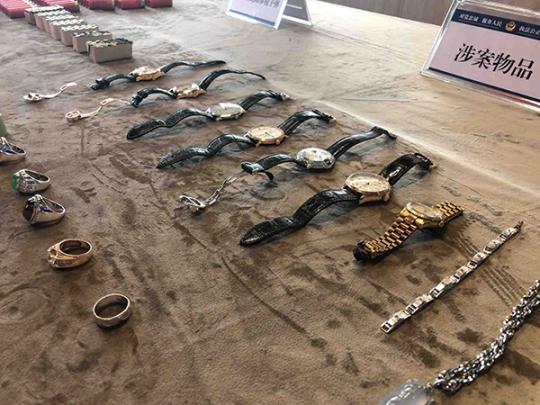 ���������һҳ