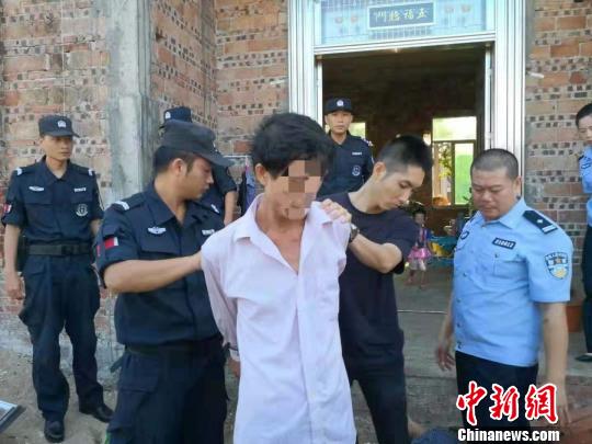 ����������ƶ���⳰Ц���¶�ɱ��Լһ���ץ��鰸