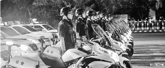 ���������һҳ