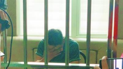 ���������һҳ