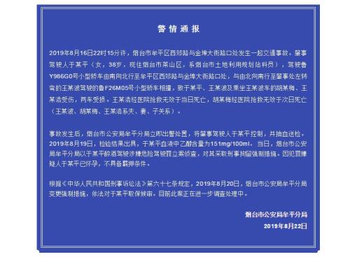 ���������һҳ