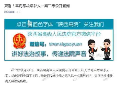 ���������һҳ