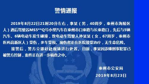 ���������һҳ